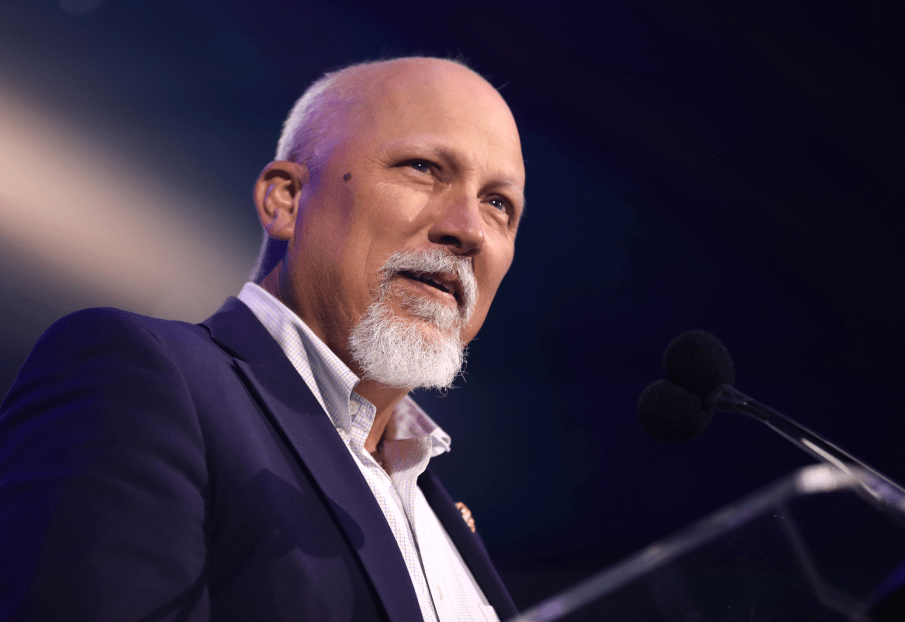  Proven. Genuine. Committed. Banner Background Image